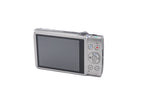 Canon IXUS 285 HS