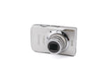 Canon IXUS 990 IS