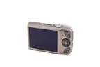 Canon IXUS 990 IS