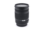 Sigma 18-250mm f3.5-6.3 DC OS Macro HSM