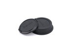Sigma 90mm f2.8 AF Macro Multi Coated