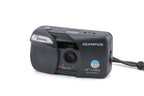 Olympus AF-1 Mini