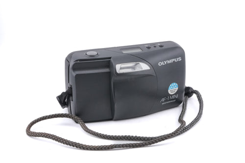 Olympus AF-1 Mini