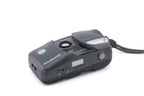 Olympus AF-1 Mini