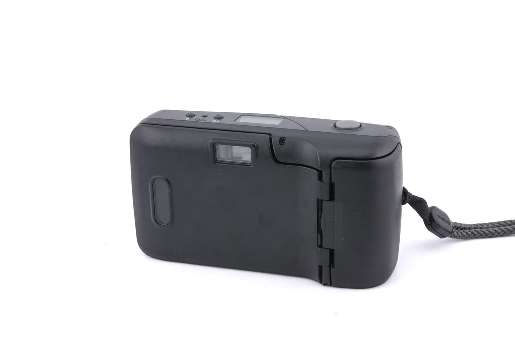 Olympus AF-1 Mini