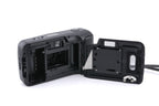 Olympus AF-1 Mini