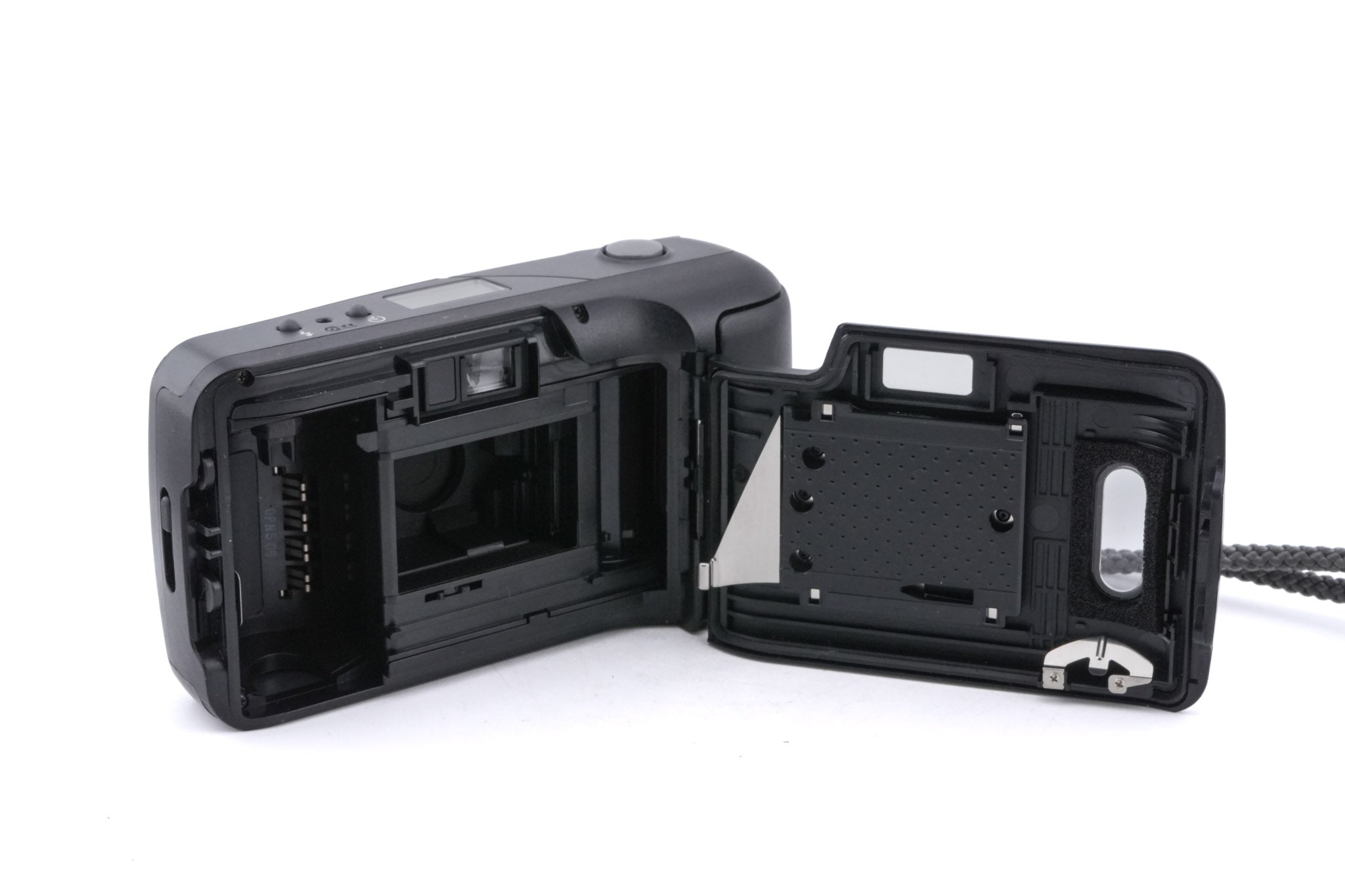 Olympus AF-1 Mini