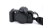 Canon EOS 500