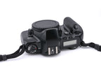 Canon EOS 500