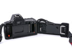 Canon EOS 500