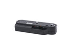 Canon A2 Power Winder