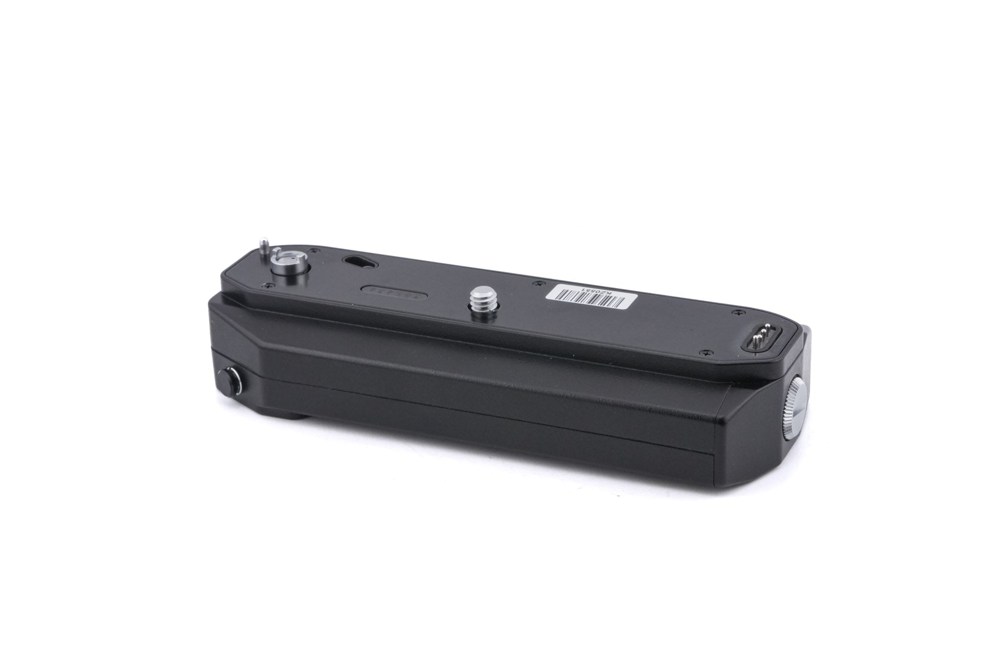 Canon A2 Power Winder