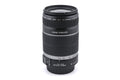 Canon 55-250mm f4-5.6 IS