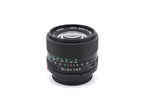 Canon 24mm f2.8 FDn