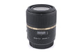 Tamron 60mm f2 SP DI II Macro (G005)