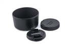 Tamron 60mm f2 SP DI II Macro (G005)