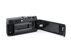 Hasselblad XPan (3014010) + 45mm f4 (3024015)
