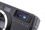 Hasselblad XPan (3014010) + 45mm f4 (3024015)