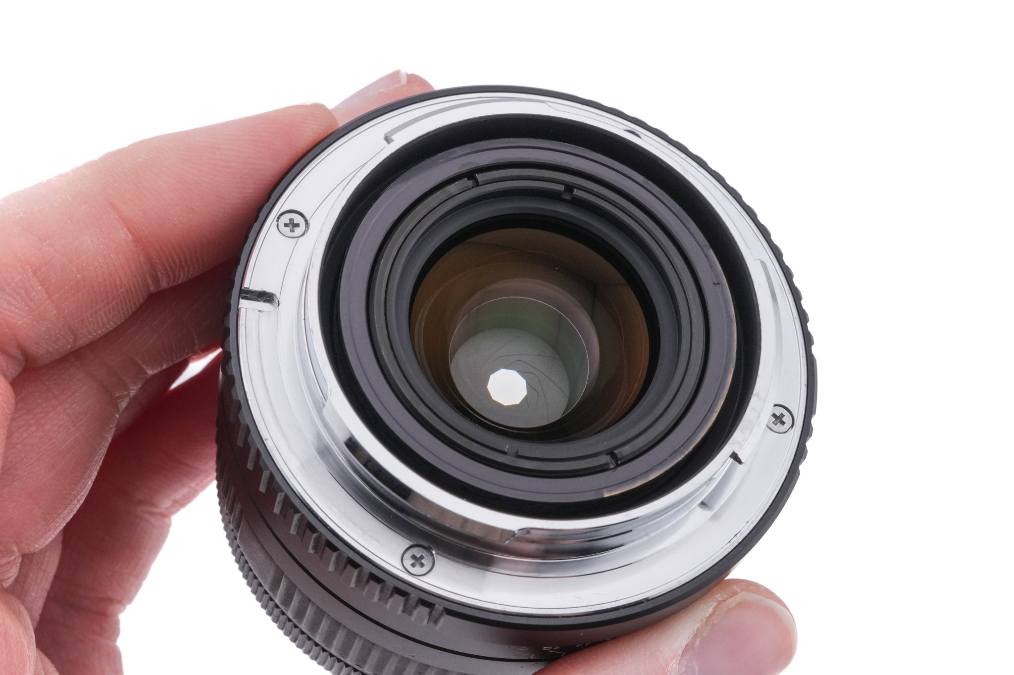 Hasselblad XPan (3014010) + 45mm f4 (3024015)