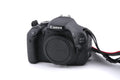 Canon EOS 600D