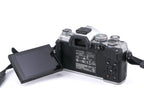 Olympus OM-D E-M5 Mark III