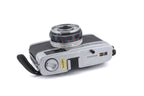 Olympus Trip 35