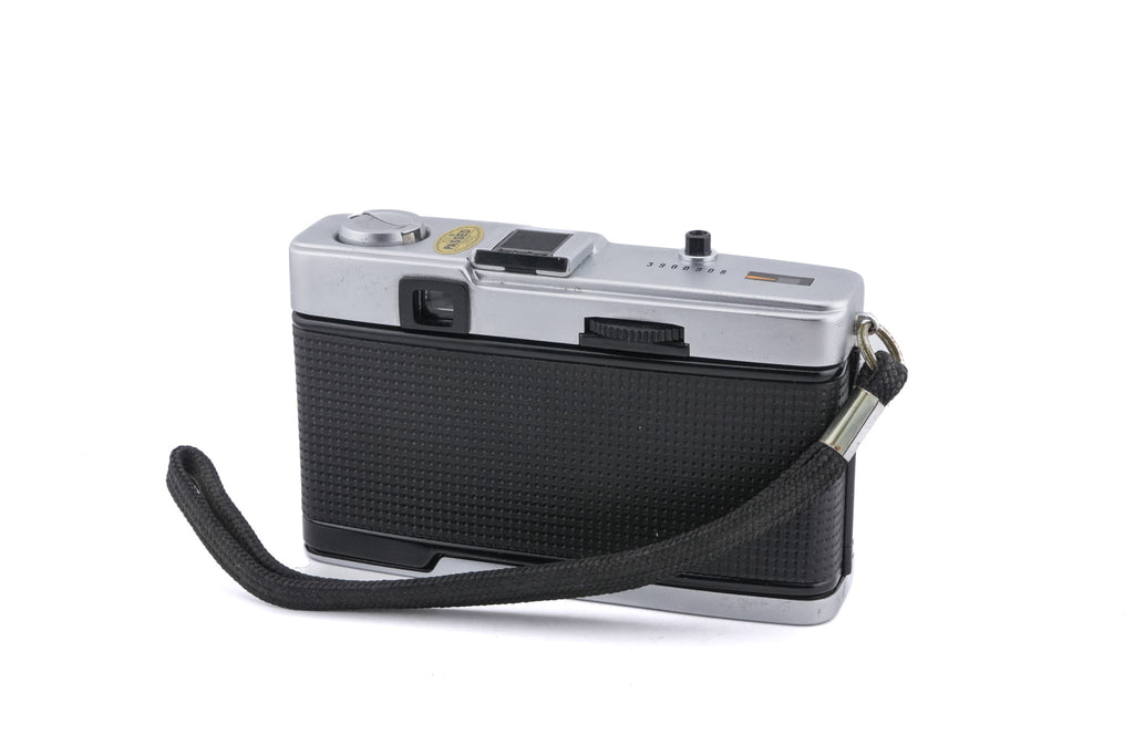 Olympus Trip 35