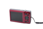 Canon IXUS 145