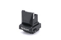 Nikon DW-3 Waist Level Viewfinder