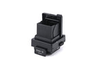 Nikon DW-3 Waist Level Viewfinder