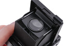 Nikon DW-3 Waist Level Viewfinder