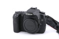 Canon EOS 50D