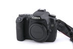 Canon EOS 50D