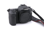 Canon EOS 50D