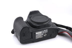 Canon EOS 50D