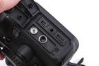 Canon EOS 50D
