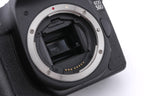 Canon EOS 50D