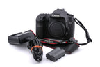 Canon EOS 50D