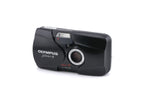 Olympus Mju-II