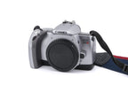 Canon EOS 300V