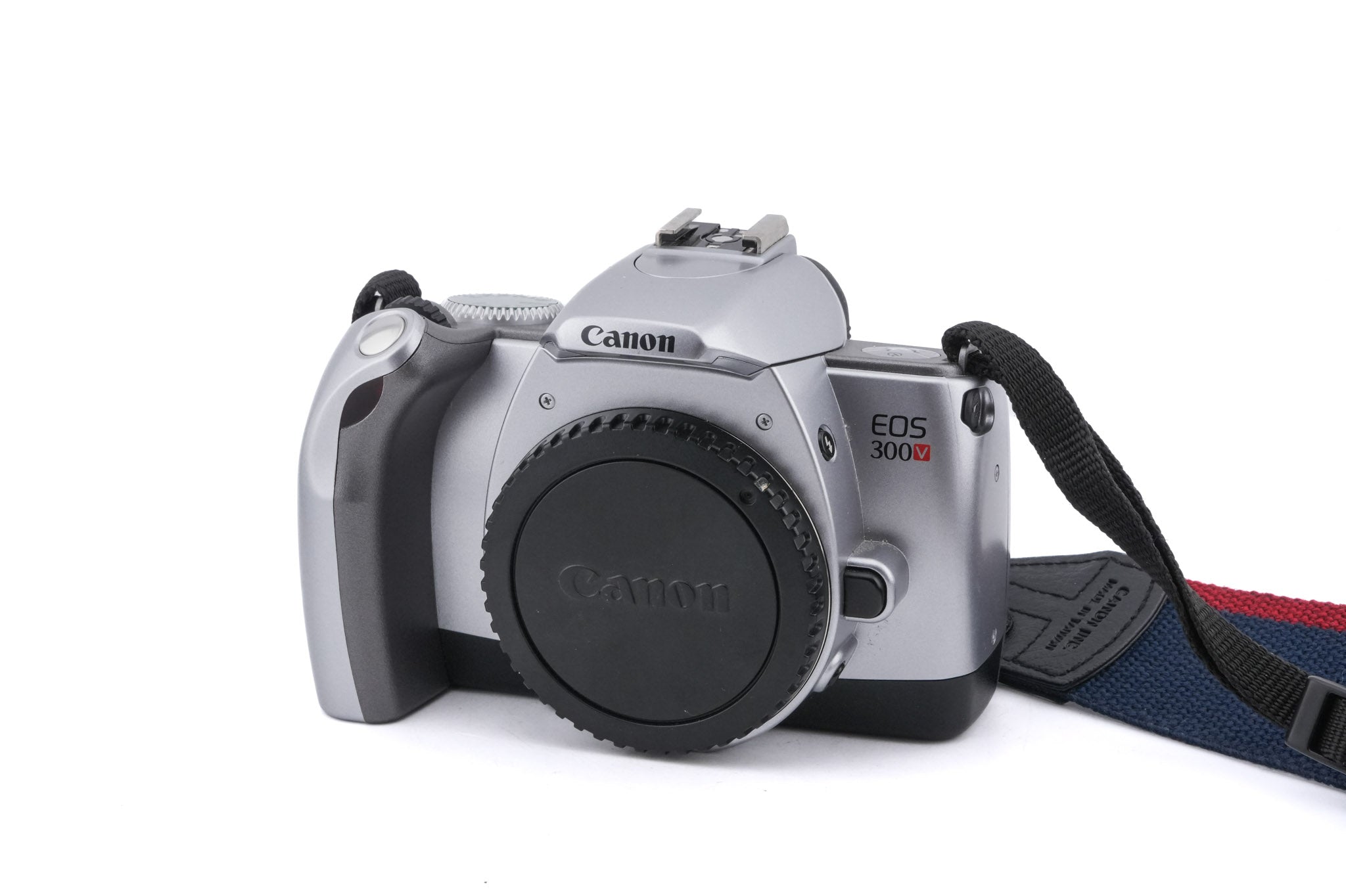 Canon EOS 300V