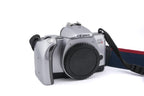 Canon EOS 300V