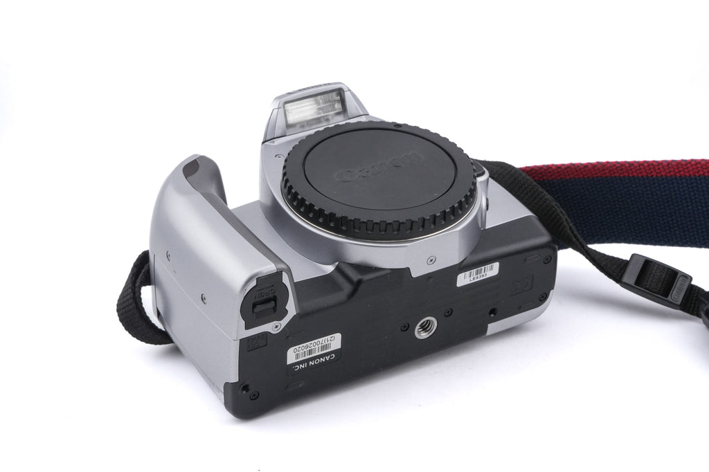 Canon EOS 300V