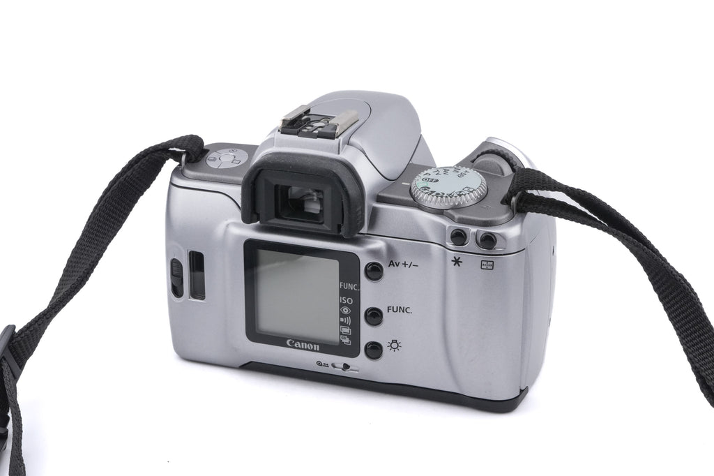 Canon EOS 300V