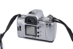 Canon EOS 300V