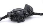 Olympus OM-D E-M1