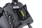 Olympus OM-D E-M1