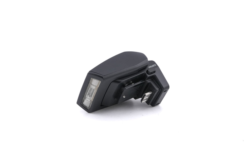Olympus FL-LM2 Flash