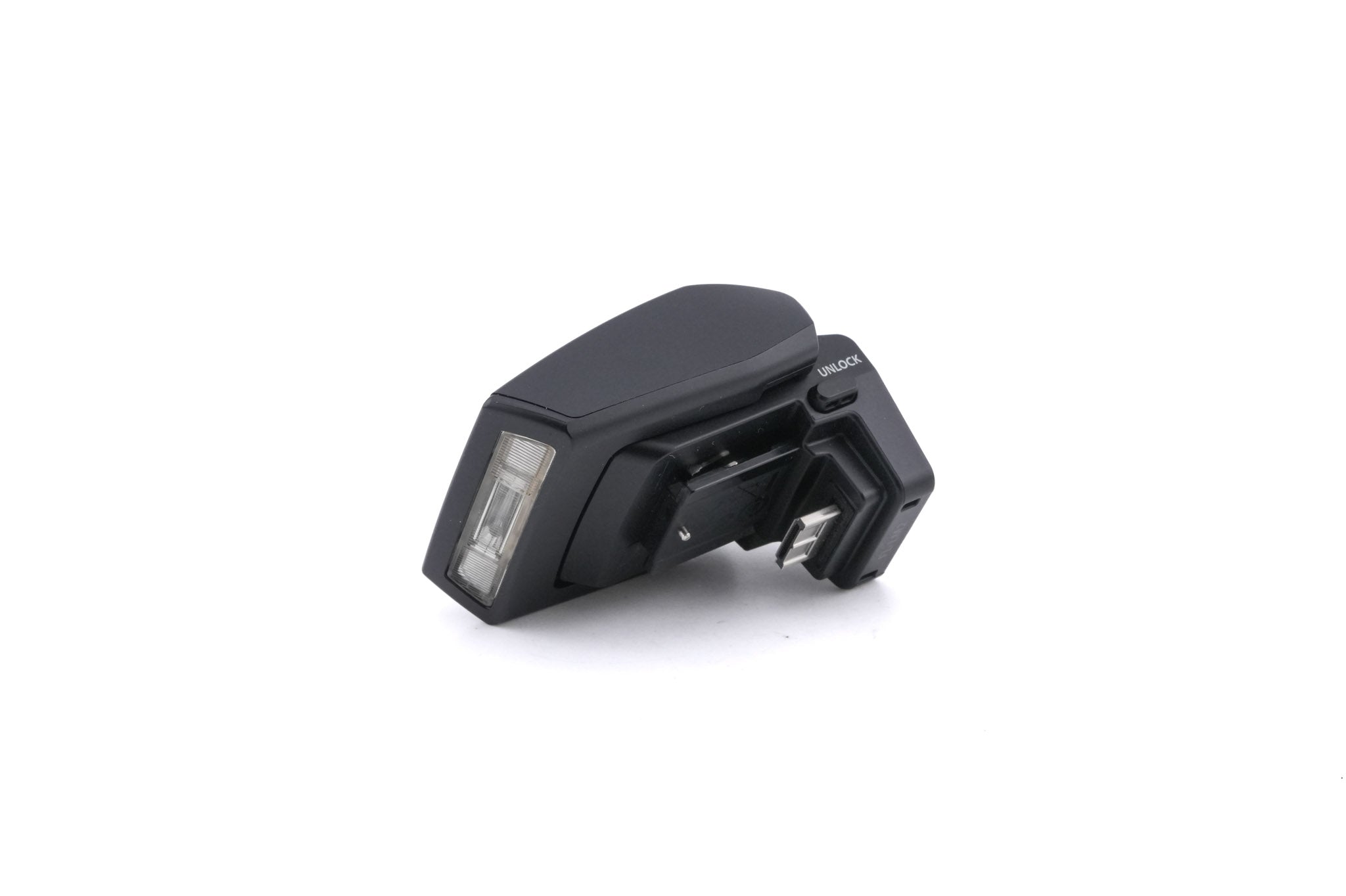 Olympus FL-LM2 Flash