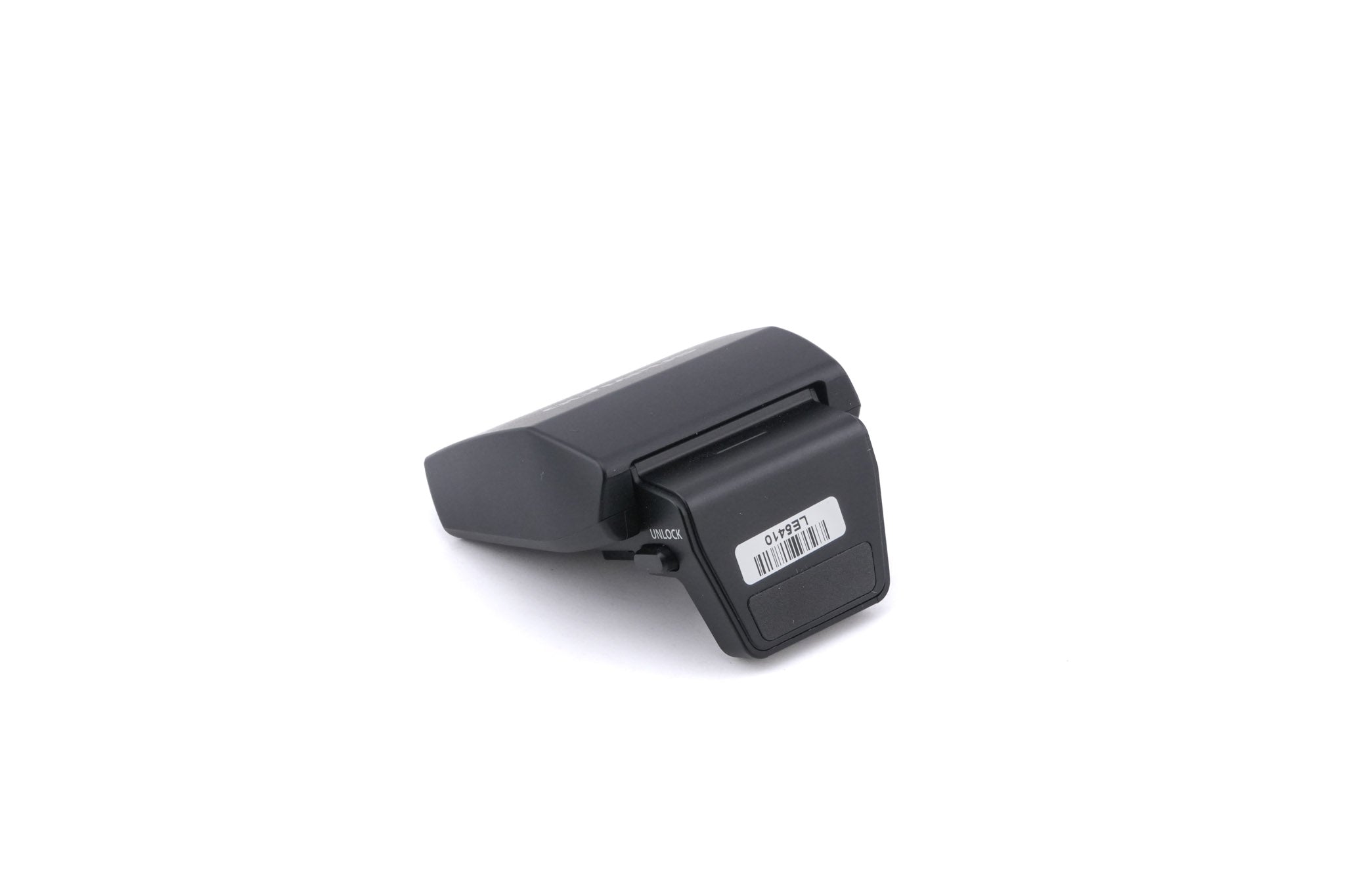 Olympus FL-LM2 Flash